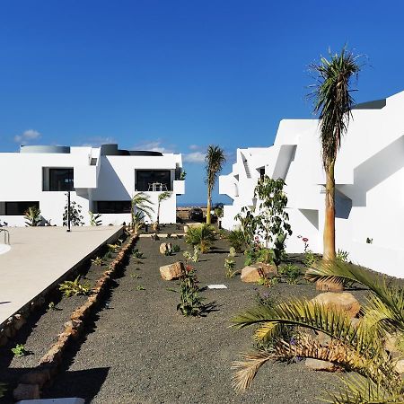 Luxury Apartment Casilla De Costa ลาโอลีวา ภายนอก รูปภาพ