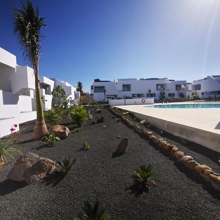 Luxury Apartment Casilla De Costa ลาโอลีวา ภายนอก รูปภาพ